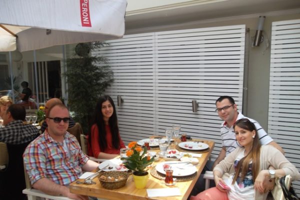 009229huseyintolgautku-meltemorkide-mugekeser-dogukanalkan