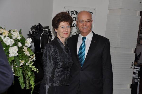 0155b4muhayyelnurullahizmiroglu(1)
