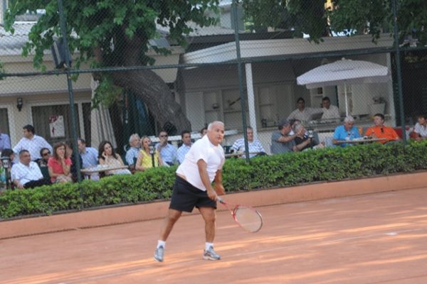 45bc52dsc-8868
