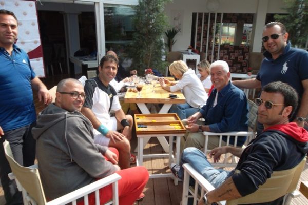 8a0a8amehmethepkorucu-denizyildiz-mehmettanturk-davidcelardin-ahmetaslaner-emresarigedik