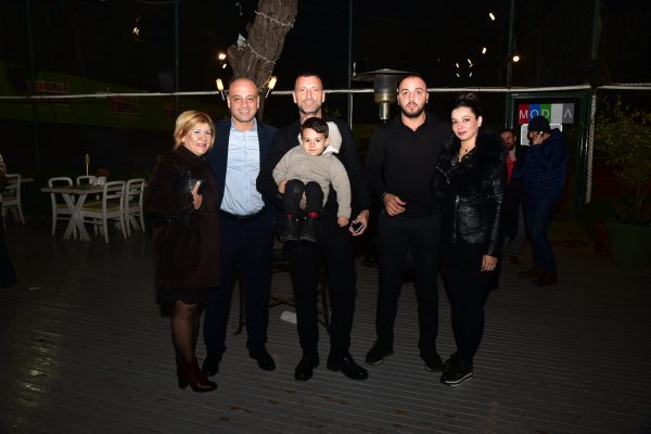 ALK_4765