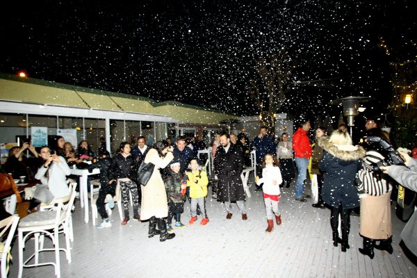 genel fotolar (1)