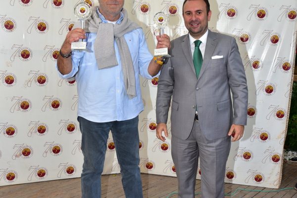 ALK_9046